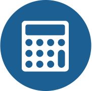 calculate-icon.png